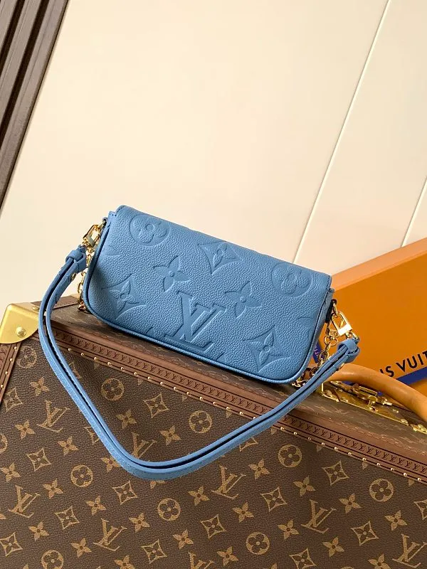 All Categories Official Website "Brand Women's Bags" Women's Bags 💙 LV 2026 Official Website New LV Crossbody Bag