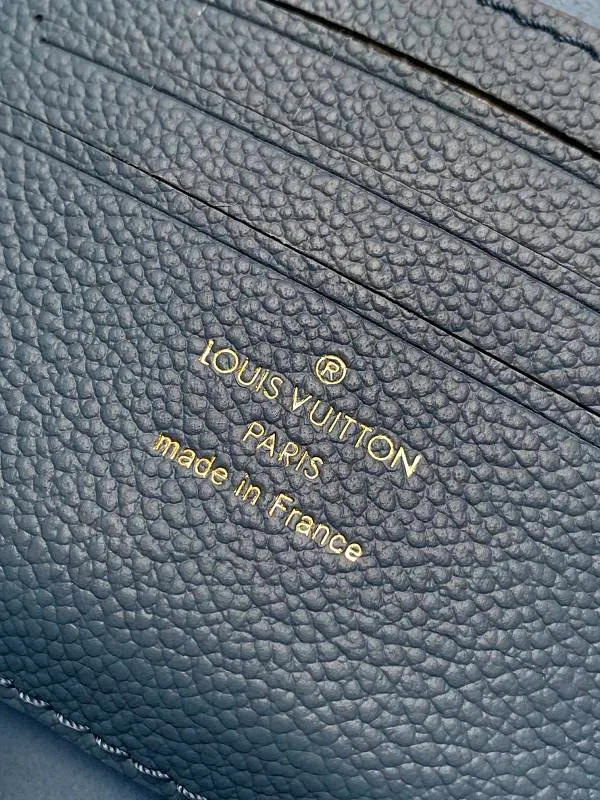 All Categories Official Website "Brand Women's Bags" Women's Bags 💙 LV 2026 Official Website New LV Crossbody Bag