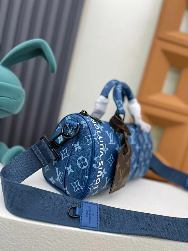 All Categories Official Website "Brand Women's Bags" Women's Bags 💙 LV 2024 Official Website New LV Crossbody Bags