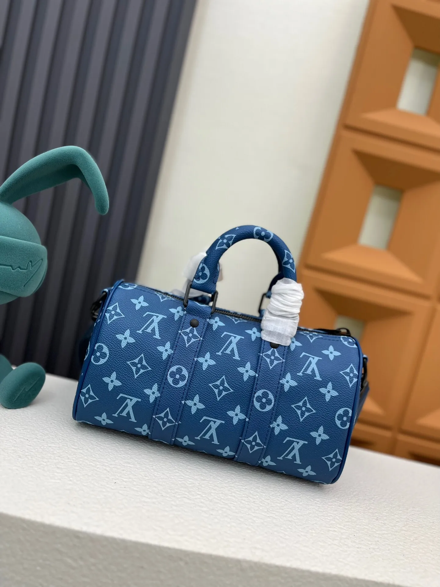 All Categories Official Website "Brand Women's Bags" Women's Bags 💙 LV 2024 Official Website New LV Crossbody Bags