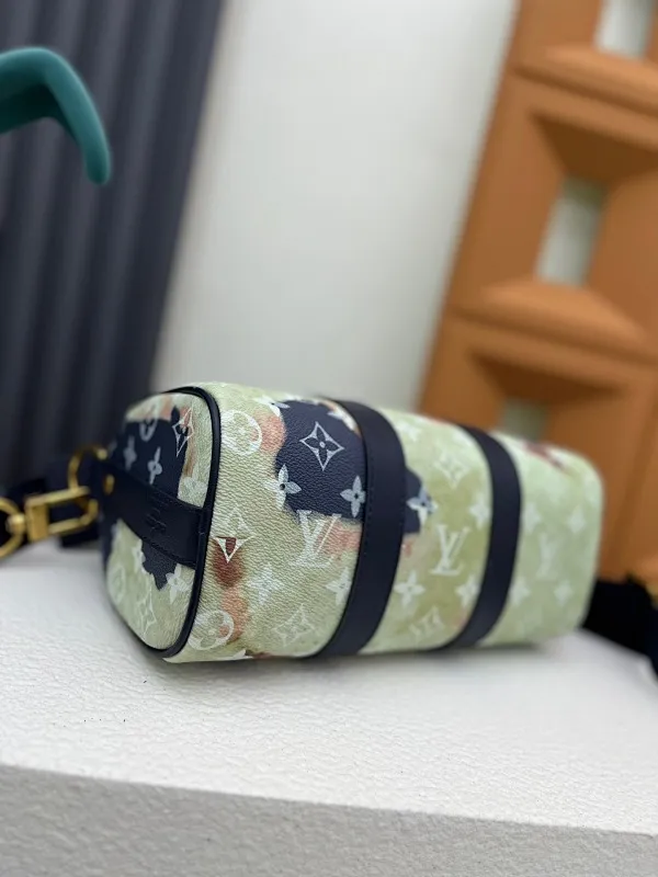 All Categories Official Website "Brand Women's Bags" Women's Bags 💙 LV 2024 Official Website New LV Crossbody Bags