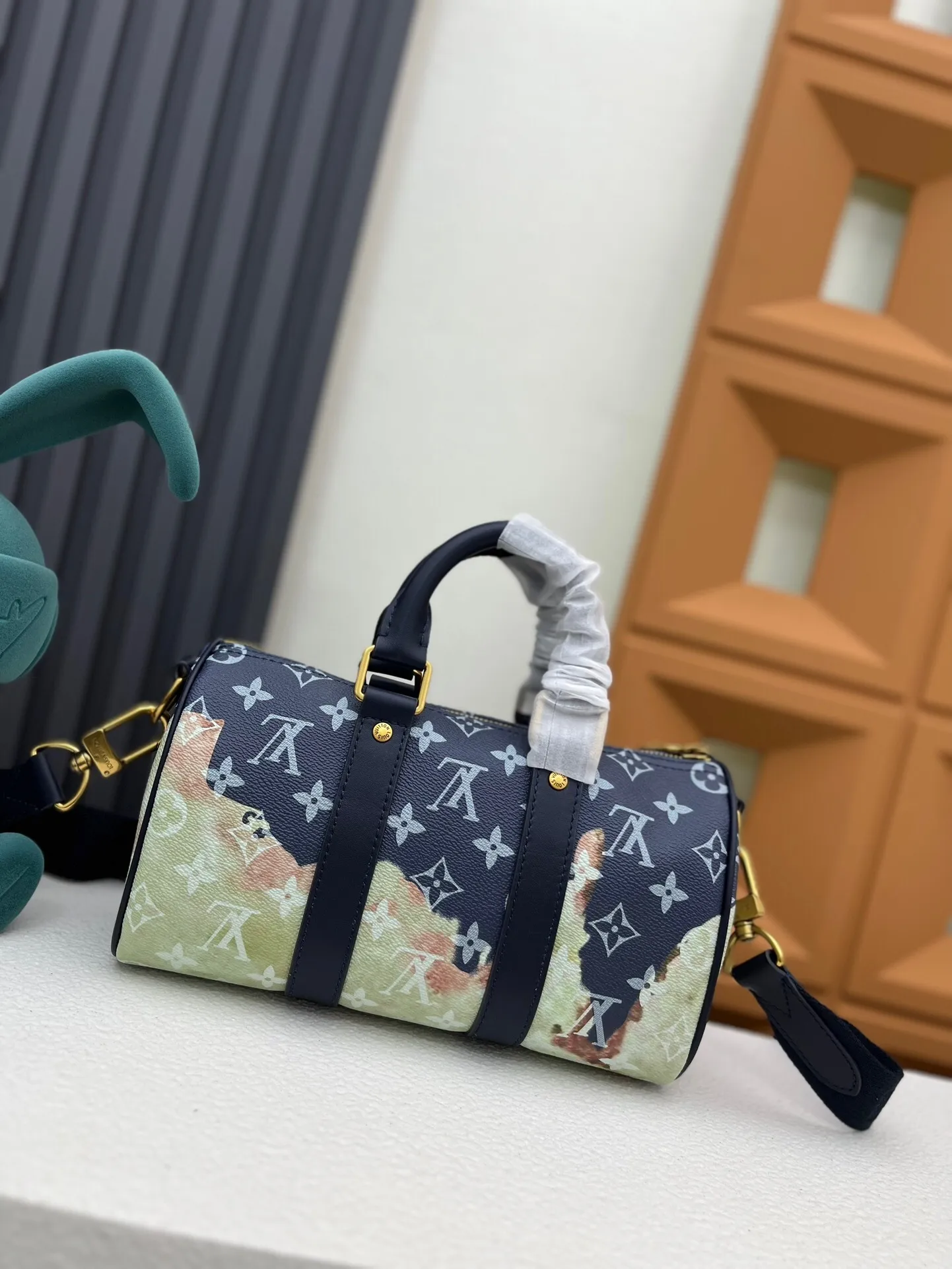 All Categories Official Website "Brand Women's Bags" Women's Bags 💙 LV 2024 Official Website New LV Crossbody Bags