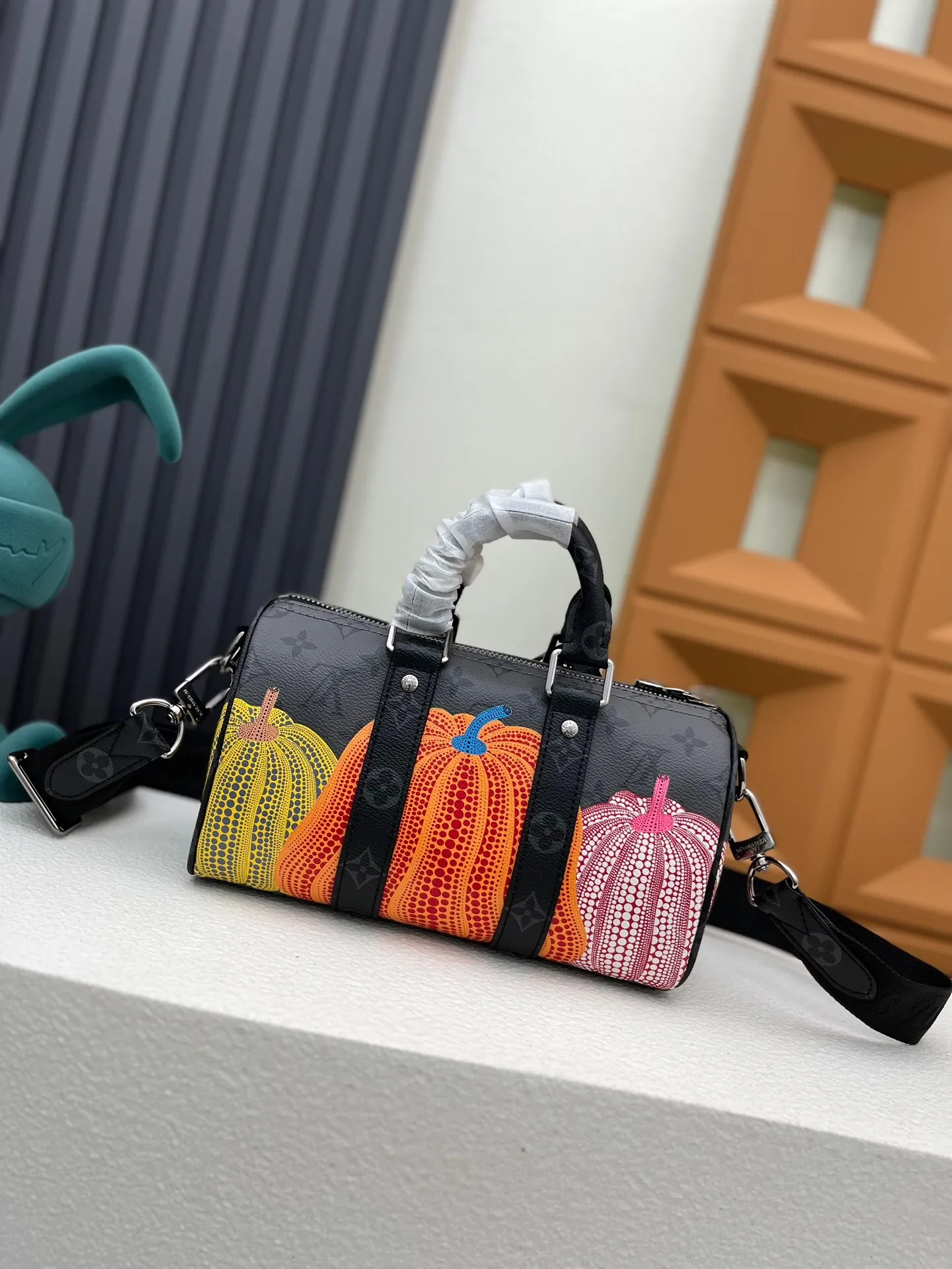 All Categories Official Website "Brand Women's Bags" Women's Bags 💙 LV 2024 Official Website New LV Crossbody Bags