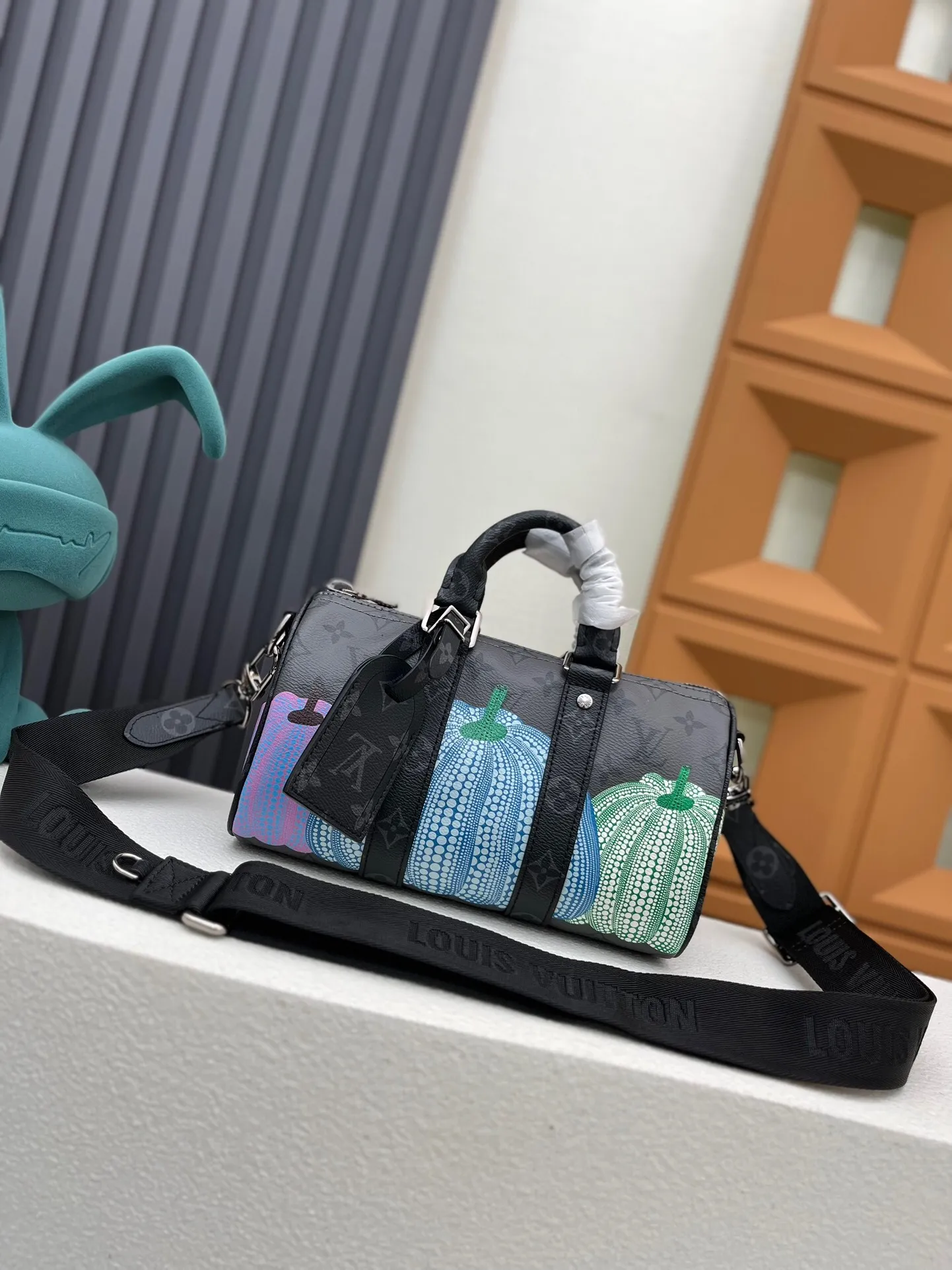 All Categories Official Website "Brand Women's Bags" Women's Bags 💙 LV 2024 Official Website New LV Crossbody Bags