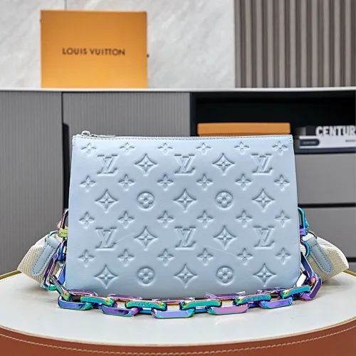 All categories Official website "Brand Women's Bags" Women's Bags 💙 LV 2024 official website new LV small handbags,