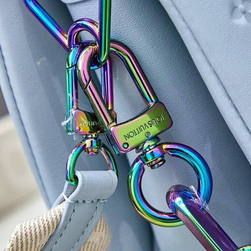All categories Official website "Brand Women's Bags" Women's Bags 💙 LV 2024 official website new LV small handbags,