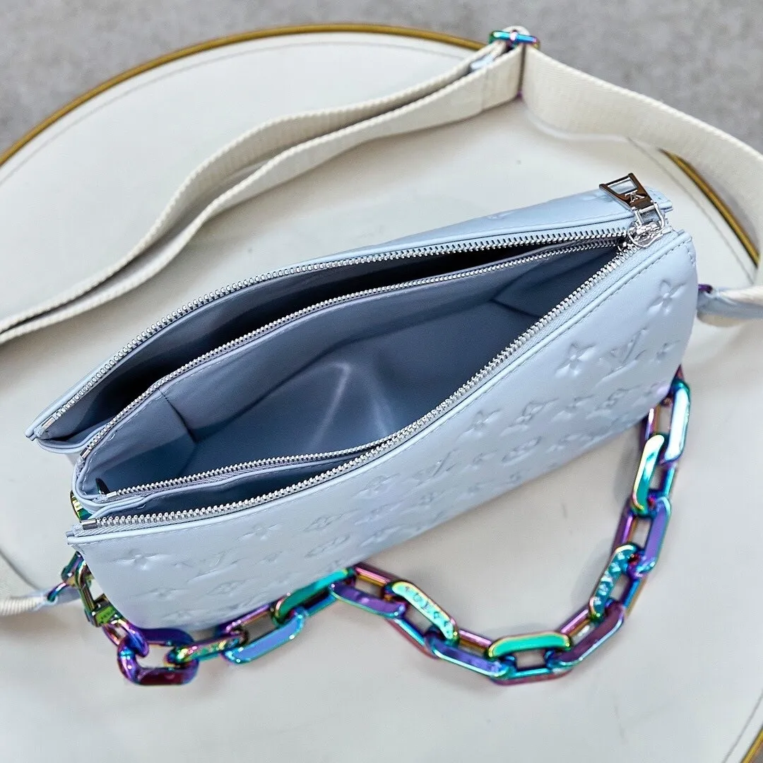 All categories Official website "Brand Women's Bags" Women's Bags 💙 LV 2024 official website new LV small handbags,