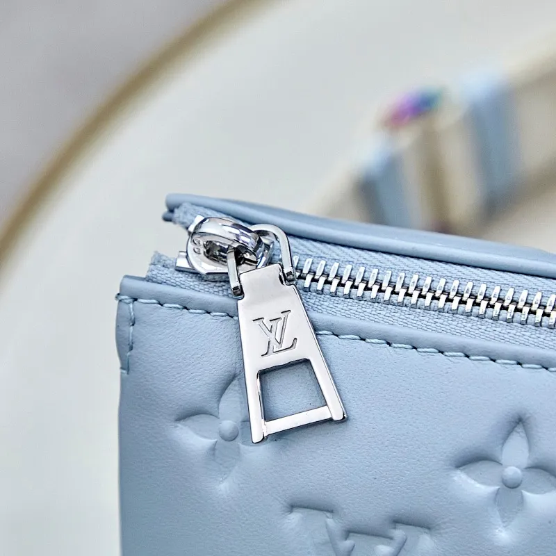 All categories Official website "Brand Women's Bags" Women's Bags 💙 LV 2024 official website new LV small handbags,