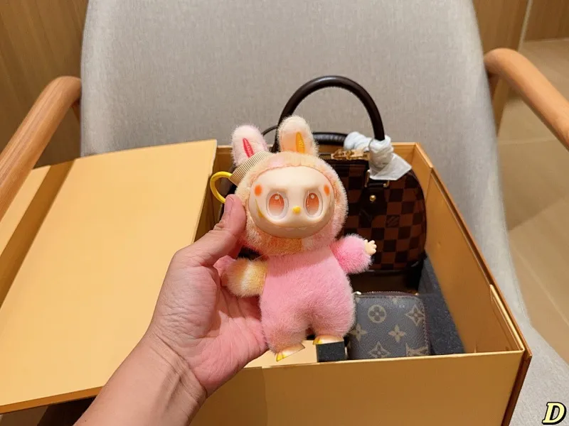 All Categories Official Website "Brand Women's Bags" Women's Bags 💙 LV 2025 New LV Set Classic Shell Bag