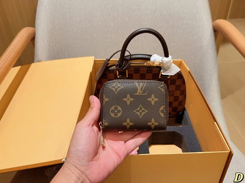 All Categories Official Website "Brand Women's Bags" Women's Bags 💙 LV 2025 New LV Set Classic Shell Bag