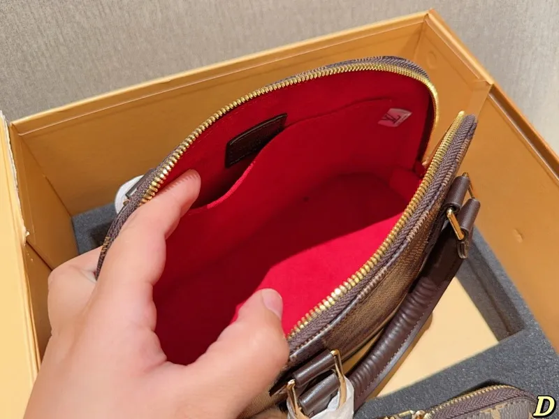 All Categories Official Website "Brand Women's Bags" Women's Bags 💙 LV 2025 New LV Set Classic Shell Bag