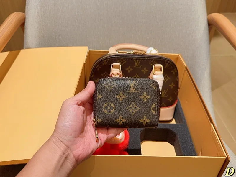 All Categories Official Website "Brand Women's Bags" Women's Bags 💙 LV 2025 New LV Set Classic Shell Bag