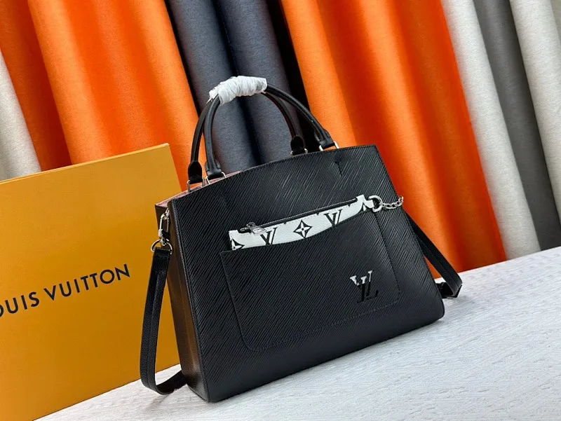 All Categories Official Website "Brand Women's Bags" Women's Bags 💙 LV 2024 Official Website New LV Crossbody Bags