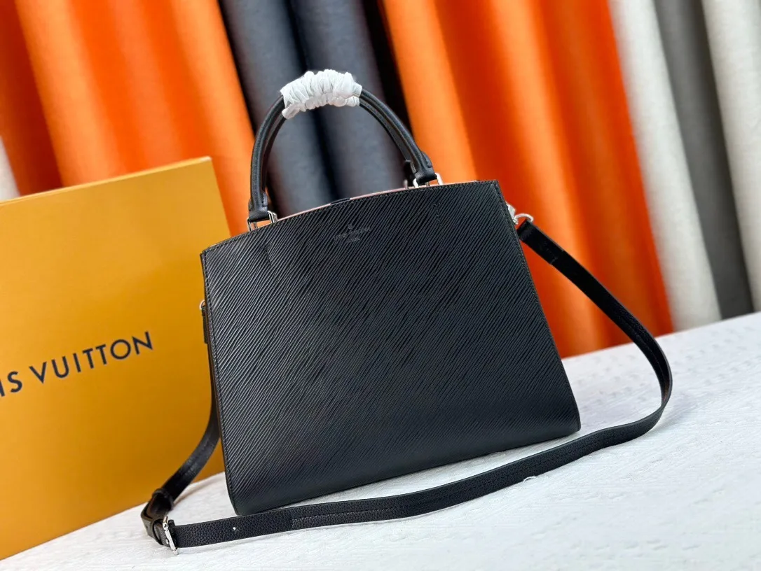 All Categories Official Website "Brand Women's Bags" Women's Bags 💙 LV 2024 Official Website New LV Crossbody Bags