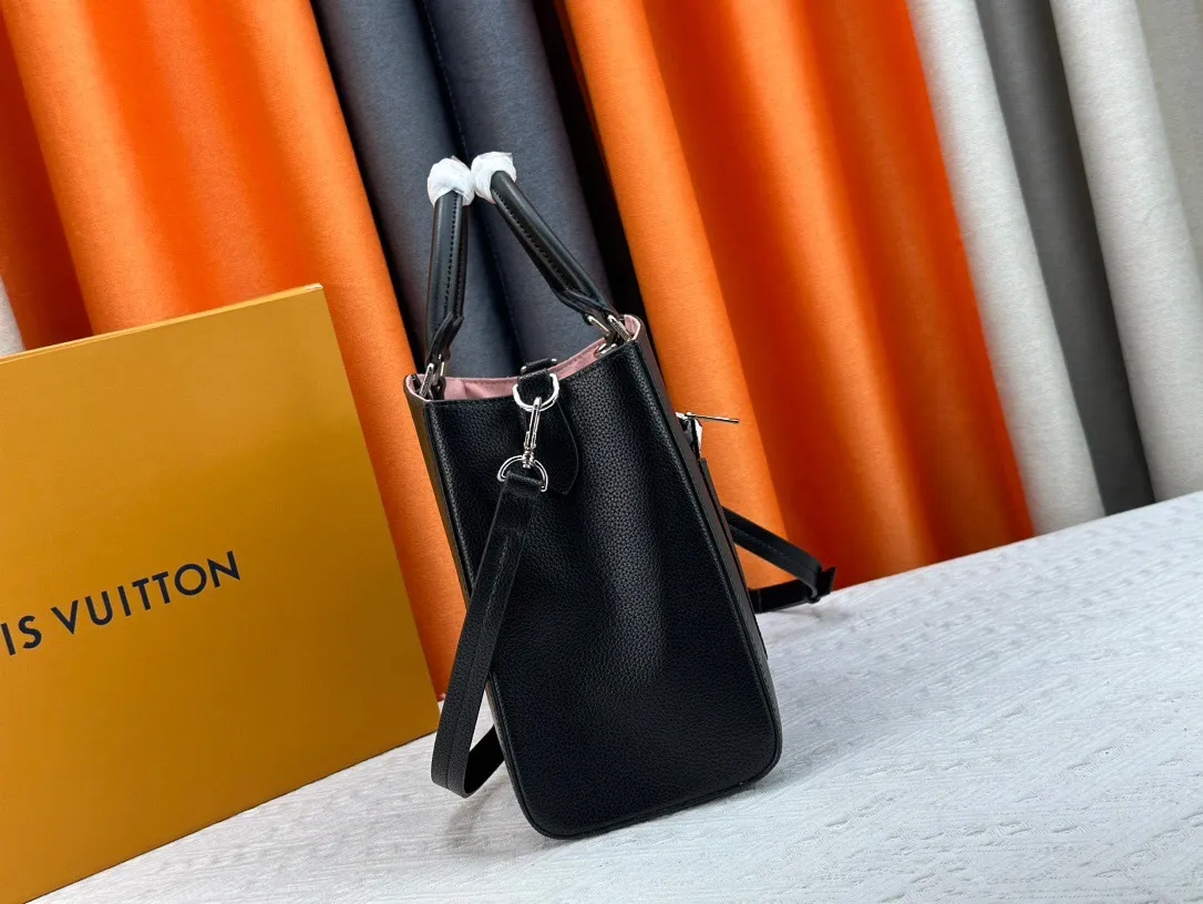 All Categories Official Website "Brand Women's Bags" Women's Bags 💙 LV 2024 Official Website New LV Crossbody Bags