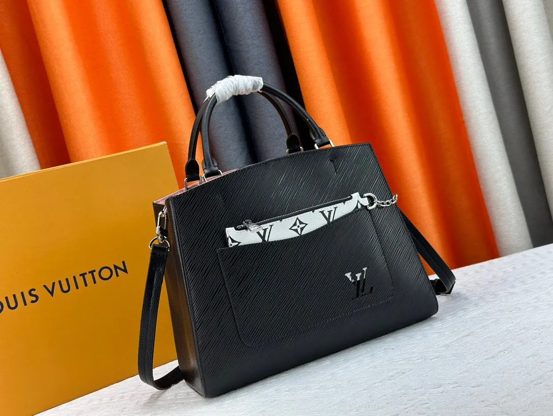 All Categories Official Website "Brand Women's Bags" Women's Bags 💙 LV 2024 Official Website New LV Crossbody Bags