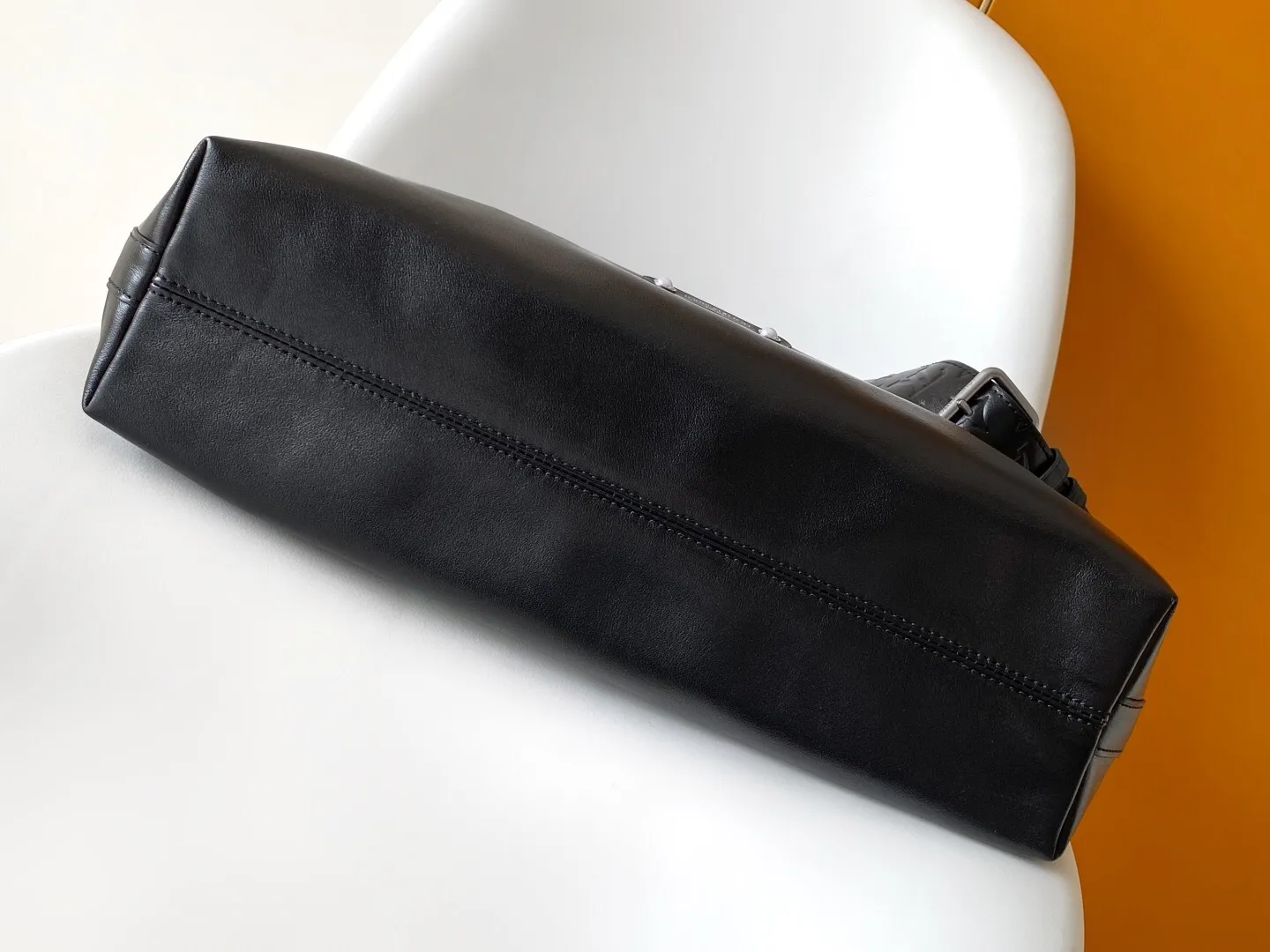 All Categories Official Website "Brand Women's Bags" Women's Bags 💙 LV 2025 New LV Crossbody Bag