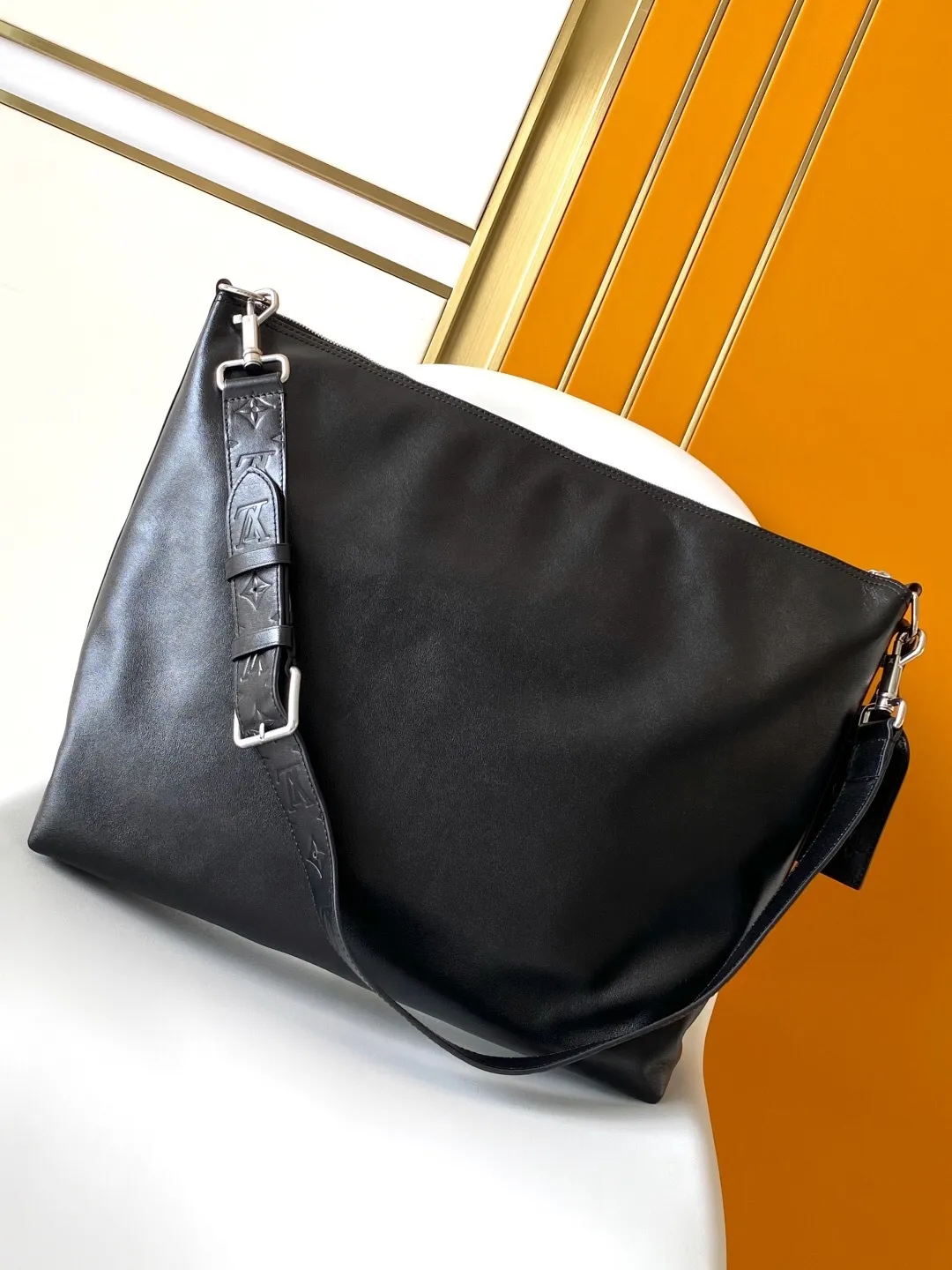 All Categories Official Website "Brand Women's Bags" Women's Bags 💙 LV 2025 New LV Crossbody Bag