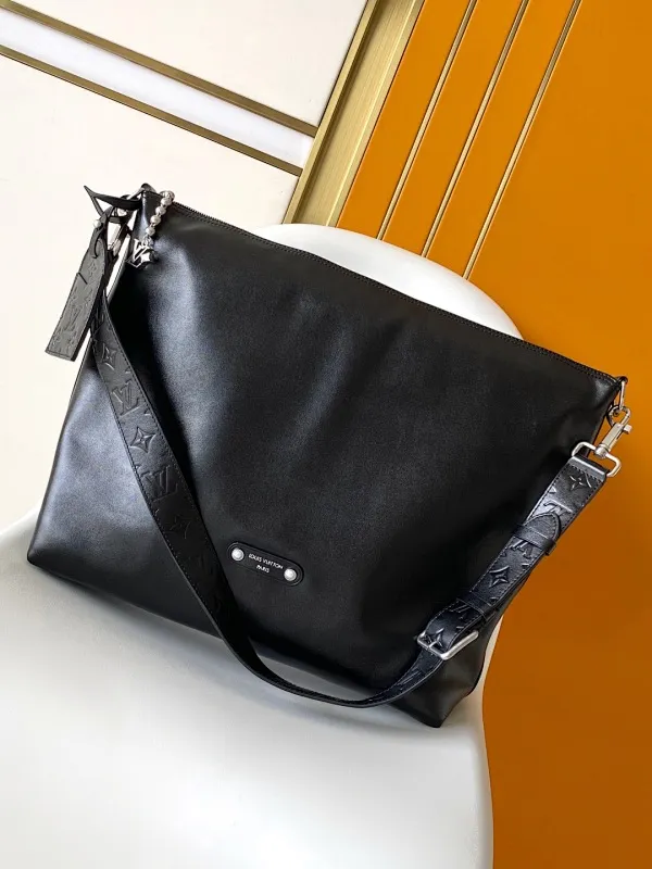 All Categories Official Website "Brand Women's Bags" Women's Bags 💙 LV 2025 New LV Crossbody Bag