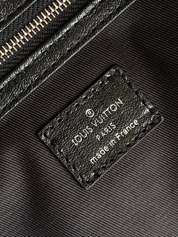 All Categories Official Website "Brand Women's Bags" Women's Bags 💙 LV 2025 New LV Crossbody Bag