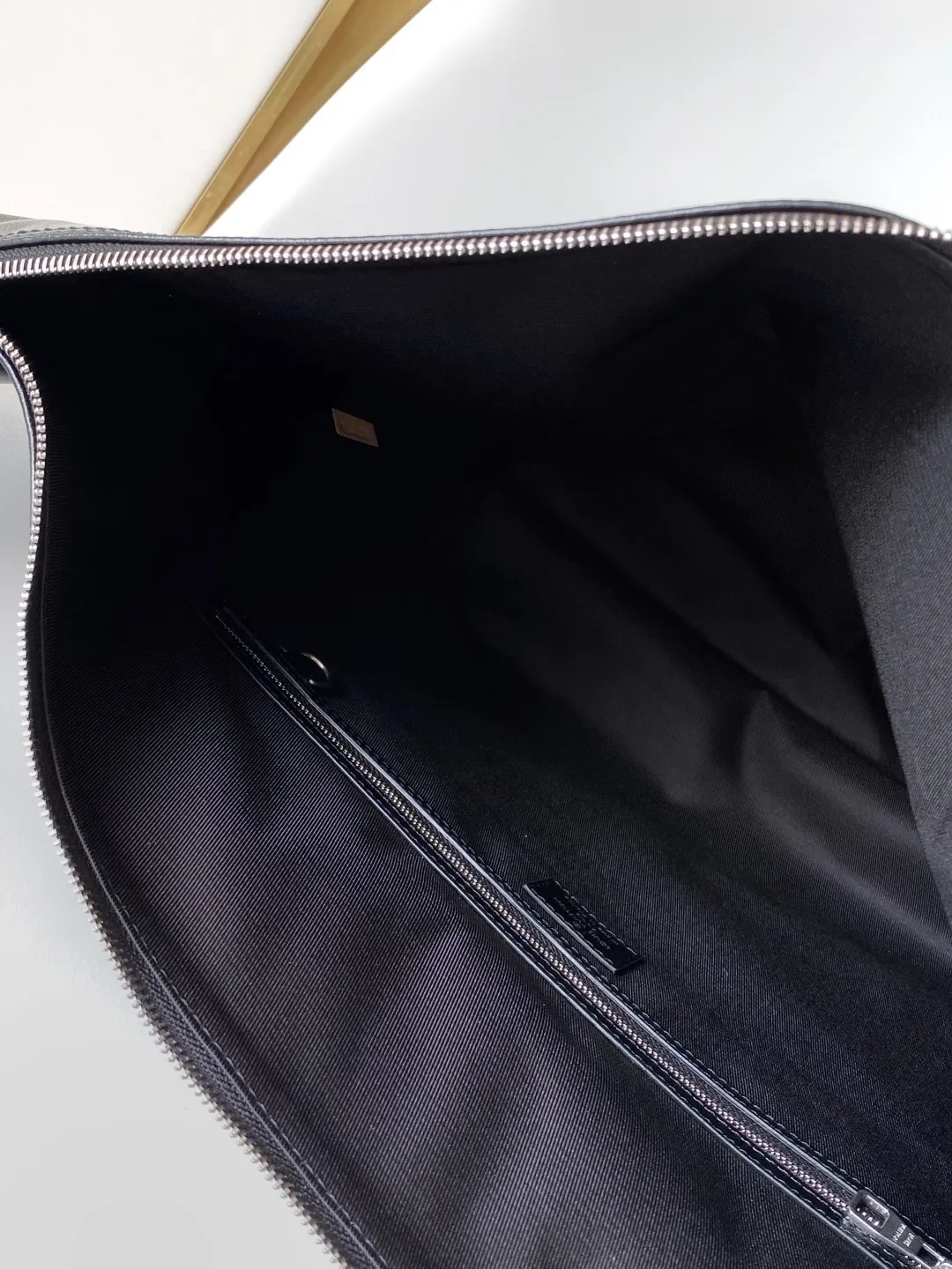 All Categories Official Website "Brand Women's Bags" Women's Bags 💙 LV 2025 New LV Crossbody Bag