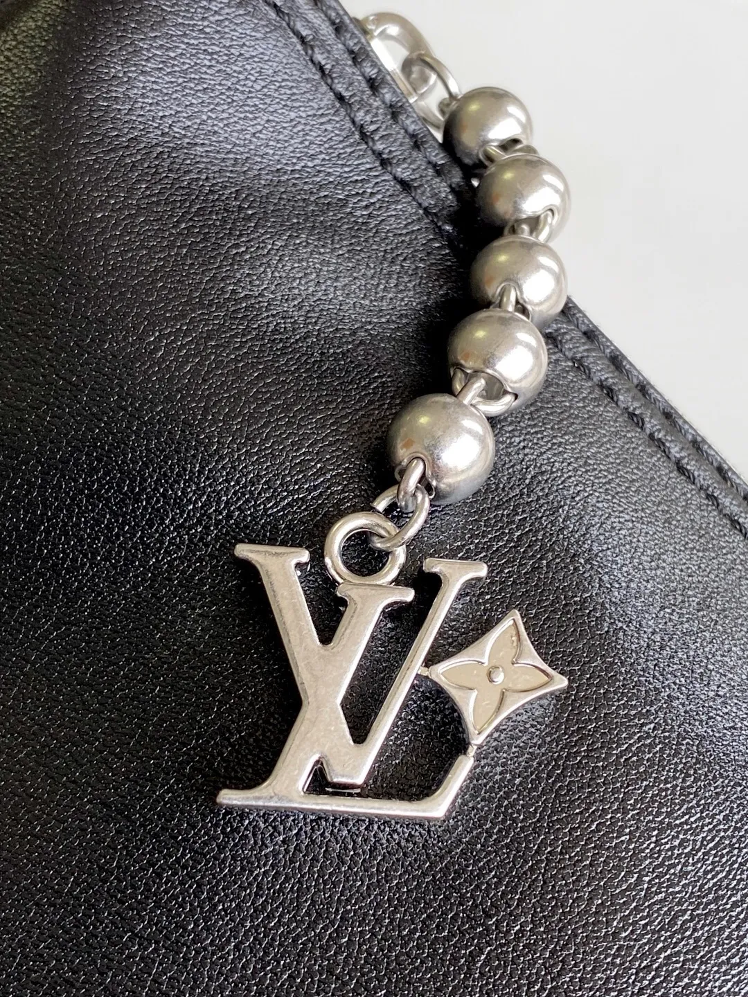 All Categories Official Website "Brand Women's Bags" Women's Bags 💙 LV 2025 New LV Crossbody Bag