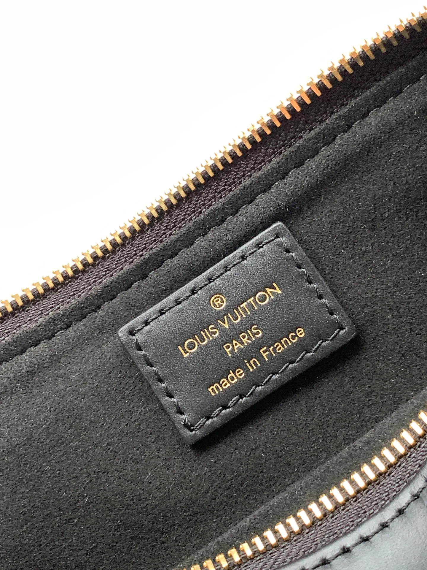 All Categories Official Website "Brand Women's Bags" Women's Bags 💙 LV 2026 Official Website New LV Crossbody Bag