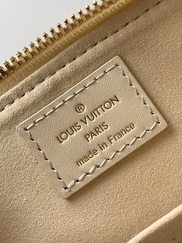All Categories Official Website "Brand Women's Bags" Women's Bags 💙 LV 2026 Official Website New LV Crossbody Bag
