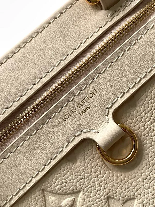 All Categories Official Website "Brand Women's Bags" Women's Bags 💙 LV 2026 Official Website New LV Crossbody Bag