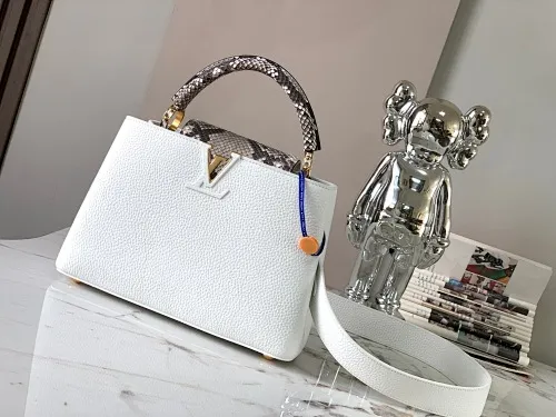 All categories 💚 Authentic bags 💚 LV 2024 official website new LV crossbody bag