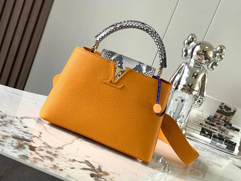 All categories 💚 Authentic bags 💚 LV 2024 official website new LV crossbody bag