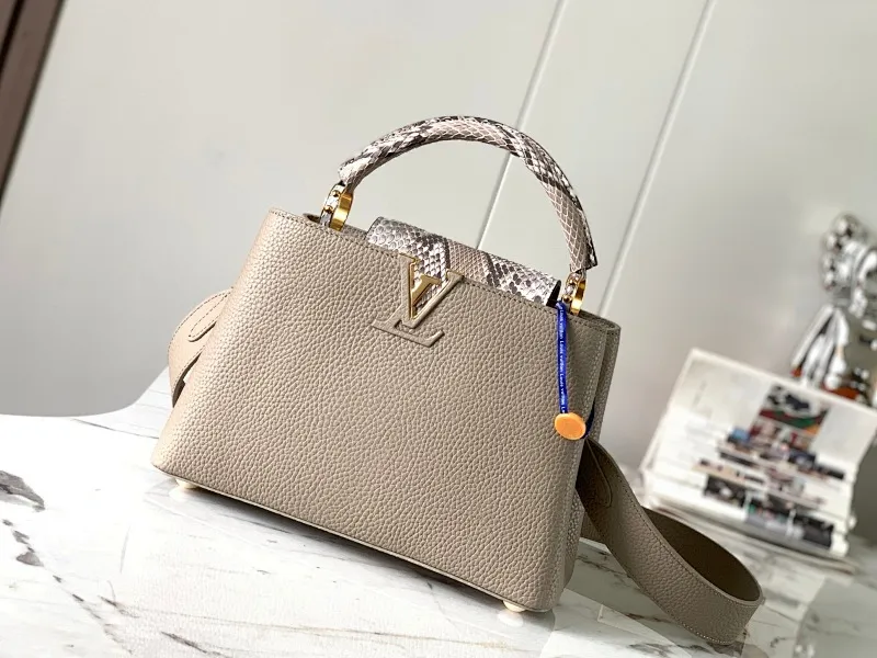 All categories 💚 Authentic bags 💚 LV 2024 official website new LV crossbody bag