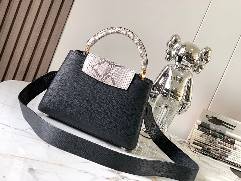 All categories 💚 Authentic bags 💚 LV 2024 official website new LV crossbody bag