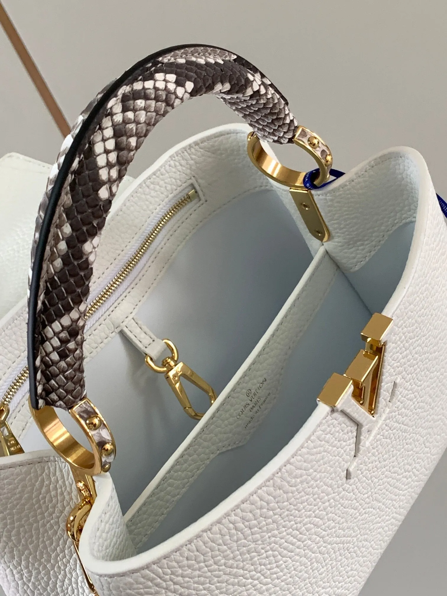 All categories 💚 Authentic bags 💚 LV 2024 official website new LV crossbody bag