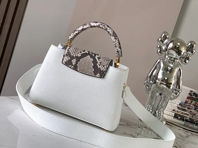 All categories 💚 Authentic bags 💚 LV 2024 official website new LV crossbody bag