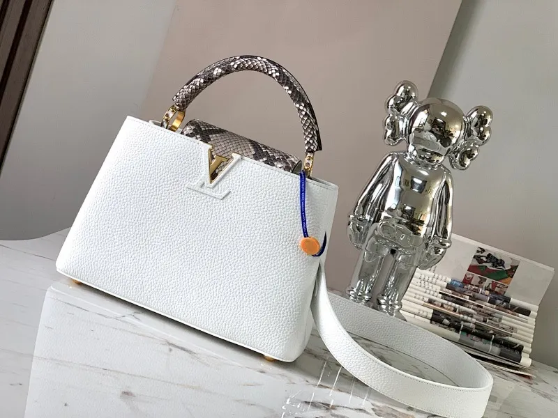 All categories 💚 Authentic bags 💚 LV 2024 official website new LV crossbody bag