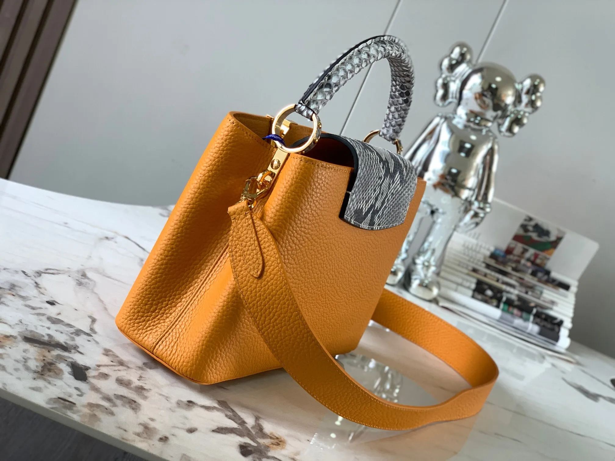 All categories 💚 Authentic bags 💚 LV 2024 official website new LV crossbody bag