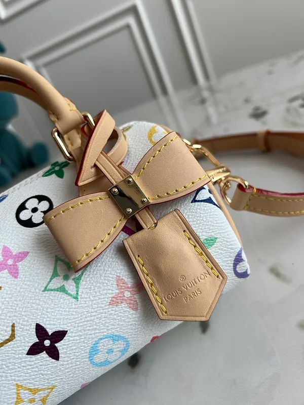 All Categories Official Website "Brand Women's Bags" Women's Bags 💙 LV 2026 New LV Crossbody Bag