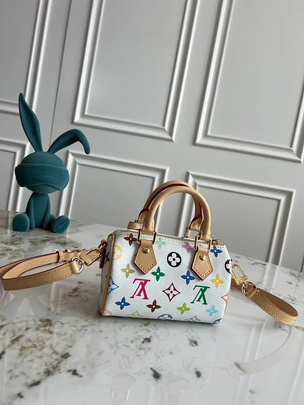 All Categories Official Website "Brand Women's Bags" Women's Bags 💙 LV 2026 New LV Crossbody Bag