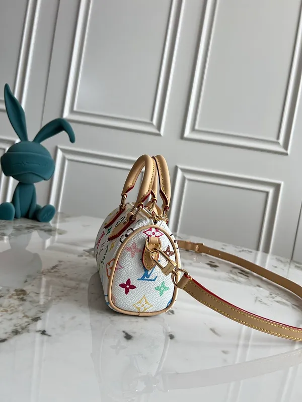 All Categories Official Website "Brand Women's Bags" Women's Bags 💙 LV 2026 New LV Crossbody Bag