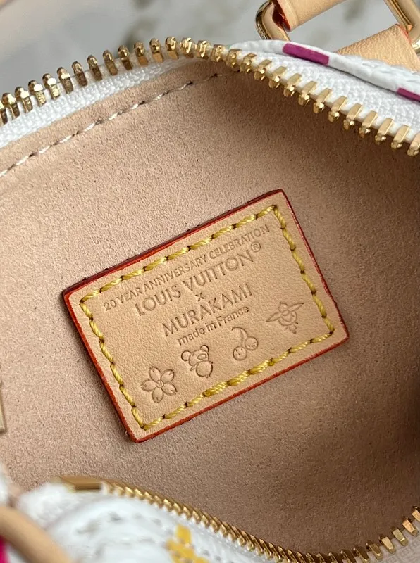 All Categories Official Website "Brand Women's Bags" Women's Bags 💙 LV 2026 New LV Crossbody Bag