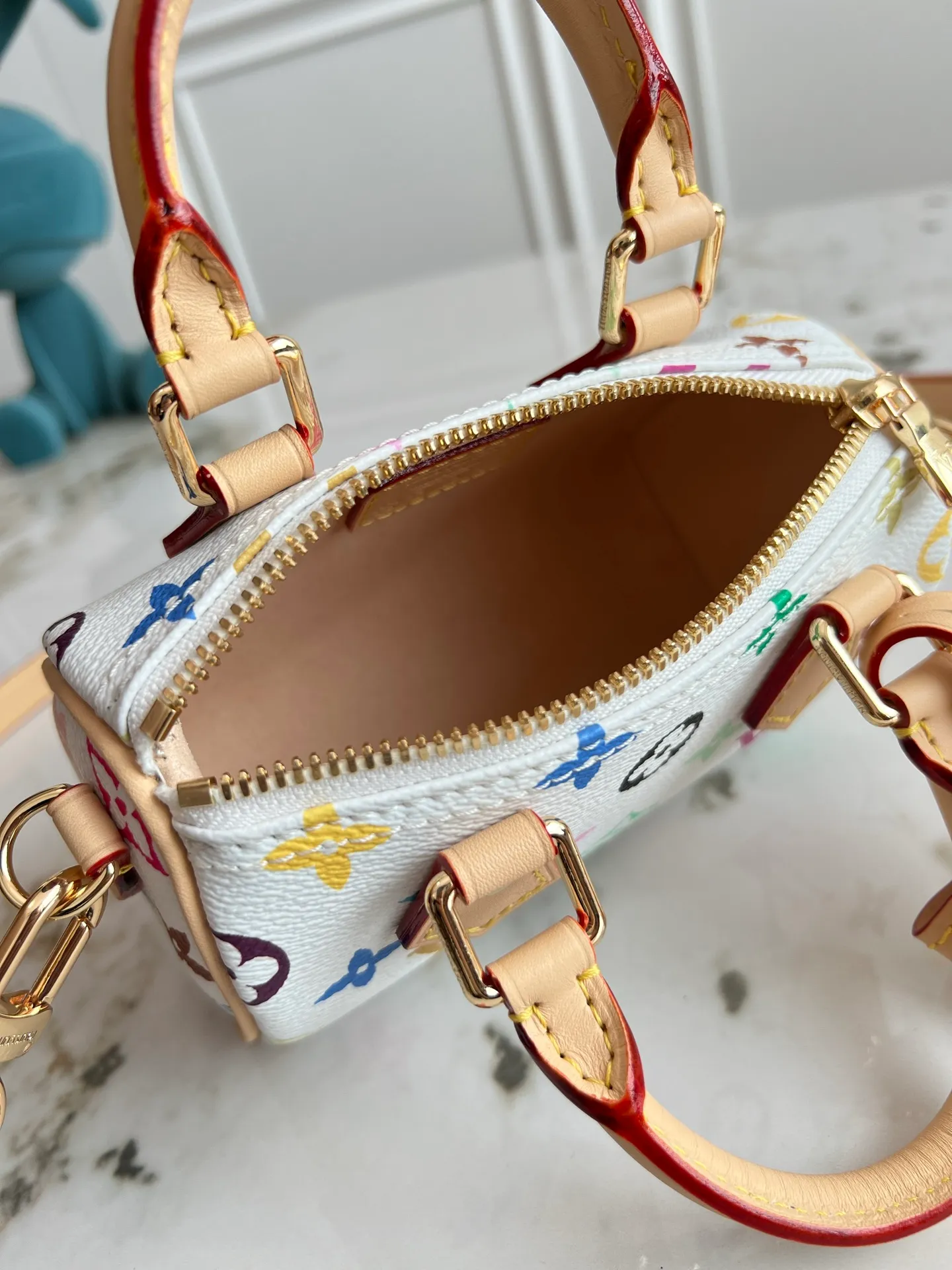 All Categories Official Website "Brand Women's Bags" Women's Bags 💙 LV 2026 New LV Crossbody Bag