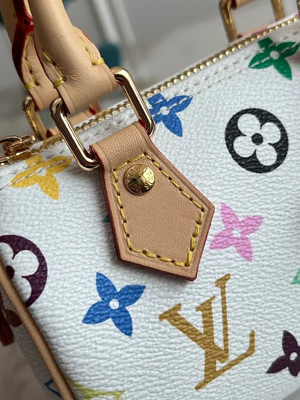 All Categories Official Website "Brand Women's Bags" Women's Bags 💙 LV 2026 New LV Crossbody Bag