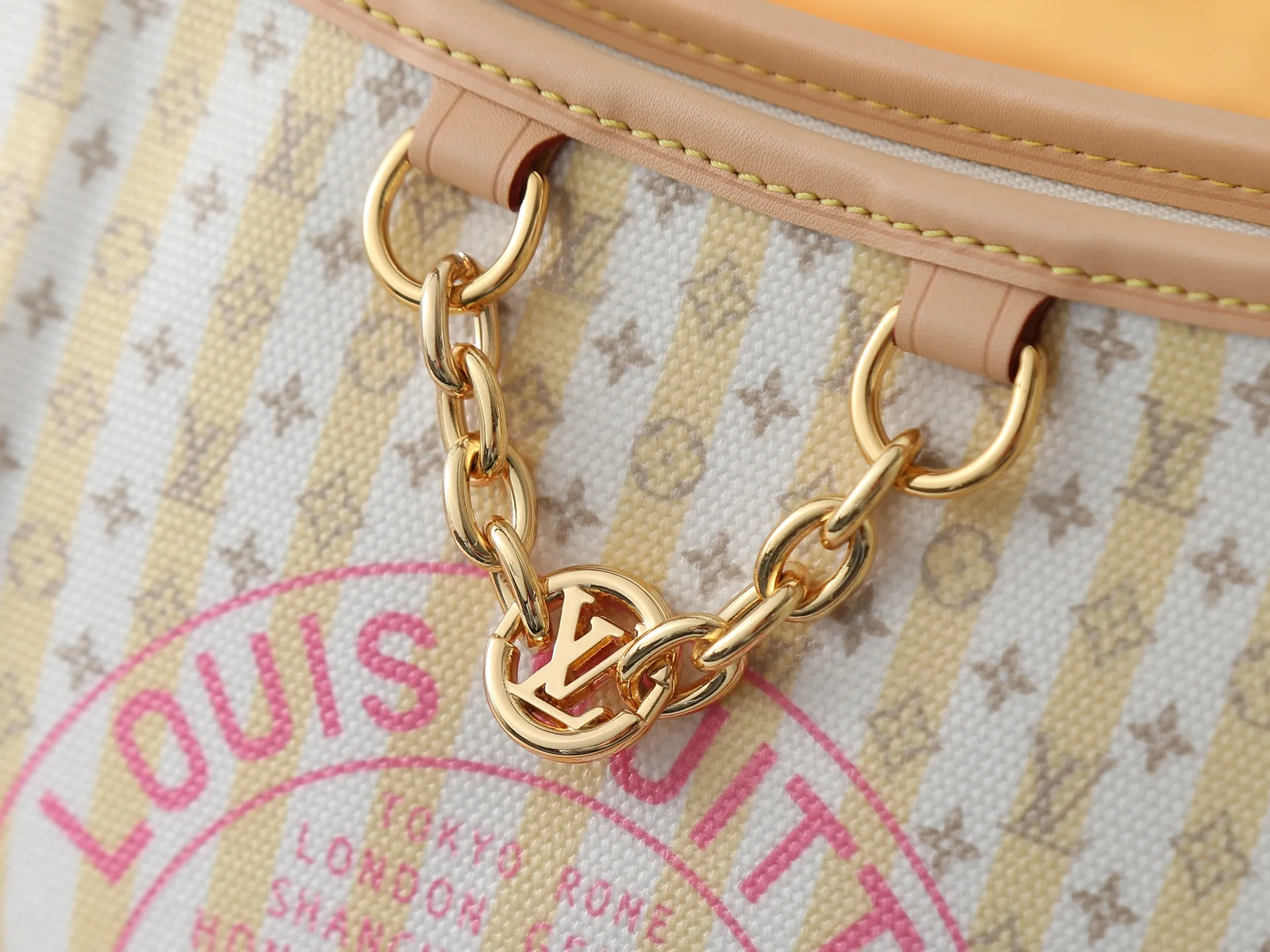 All Categories Official Website "Brand Women's Bags" Women's Bags 💙 LV LV 2026 New Underarm Shoulder Bag