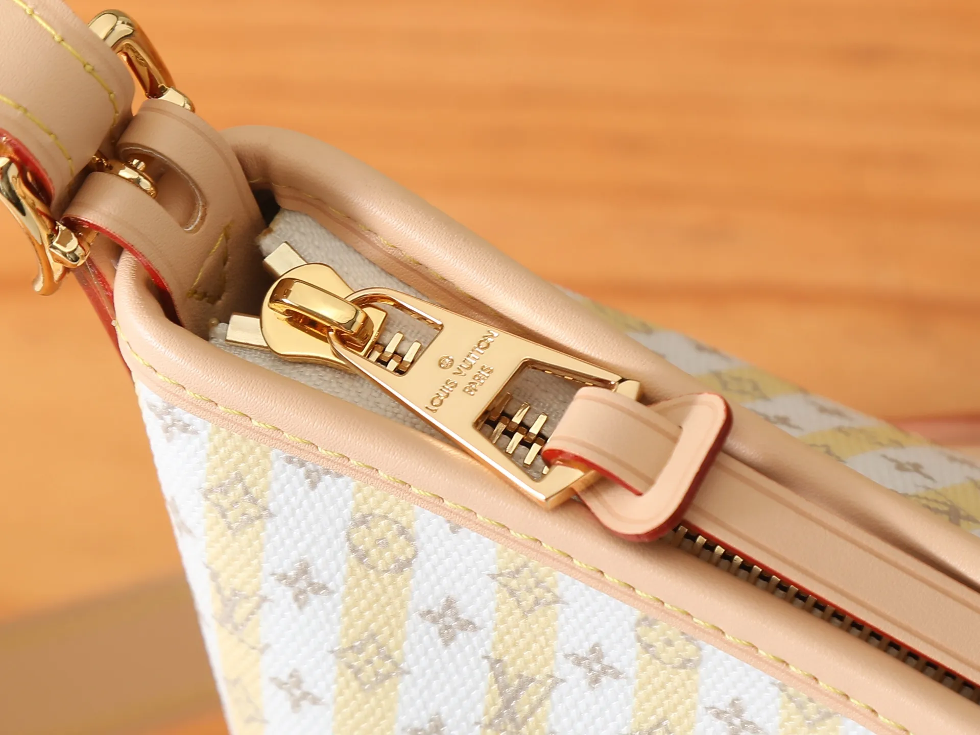 All Categories Official Website "Brand Women's Bags" Women's Bags 💙 LV LV 2026 New Underarm Shoulder Bag