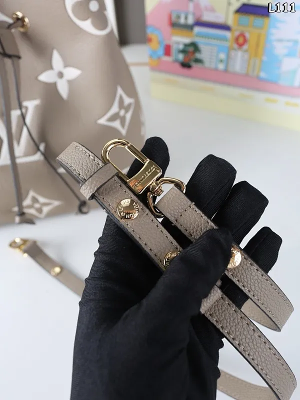 All Categories Official Website "Brand Women's Bags" Women's Bags 💙 LV 2025 New LV Bucket Bag