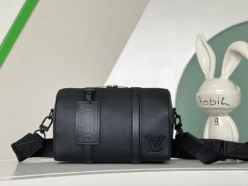 All Categories Official Website "Brand Women's Bags" Women's Bags 💙 LV 2026 New LV Crossbody Bag