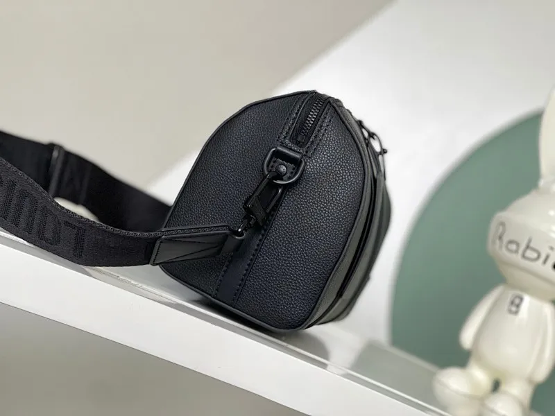 All Categories Official Website "Brand Women's Bags" Women's Bags 💙 LV 2026 New LV Crossbody Bag