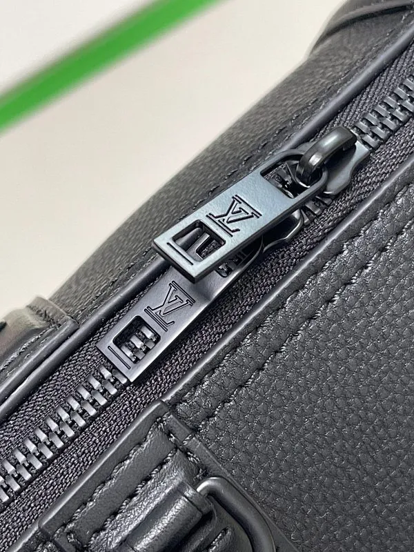 All Categories Official Website "Brand Women's Bags" Women's Bags 💙 LV 2026 New LV Crossbody Bag