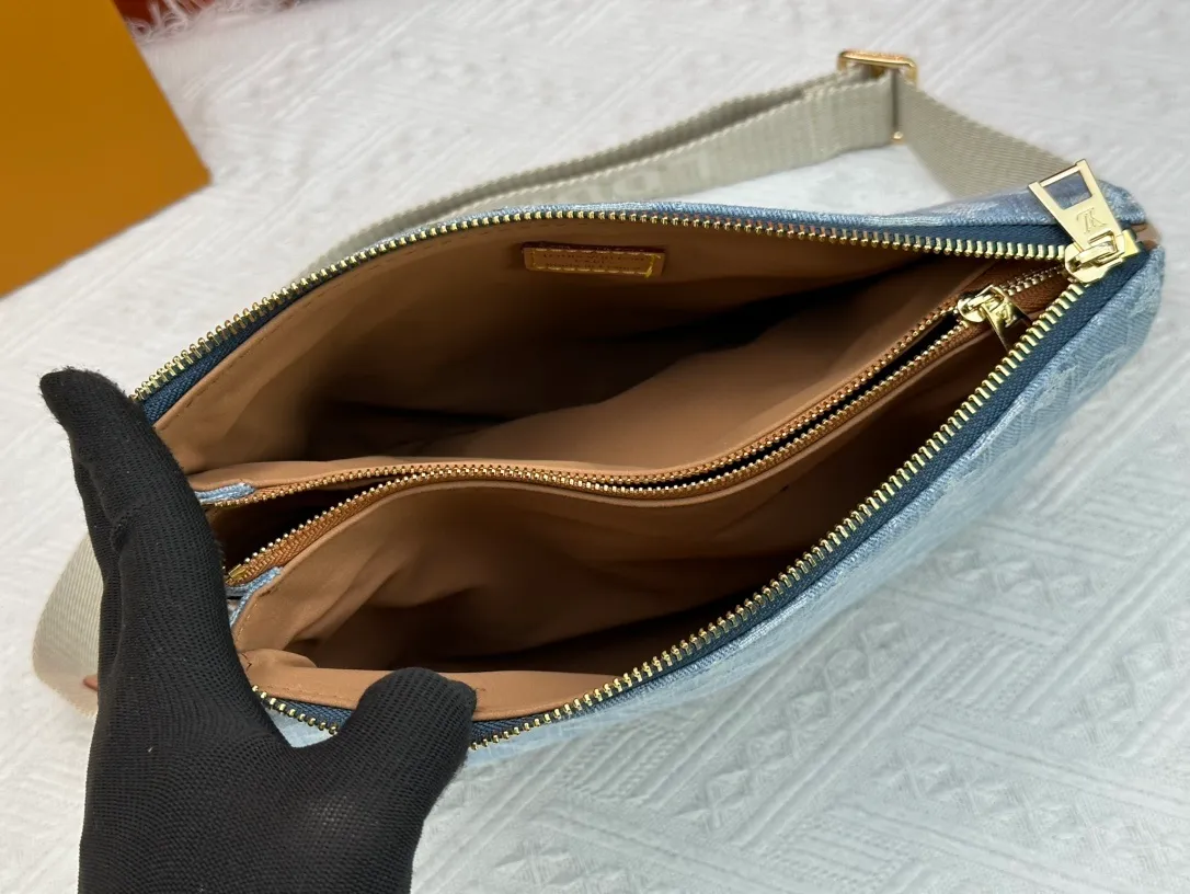 All Categories Official Website "Brand Women's Bags" Women's Bags 💙 LV 2024 Official Website New LV Crossbody Bags